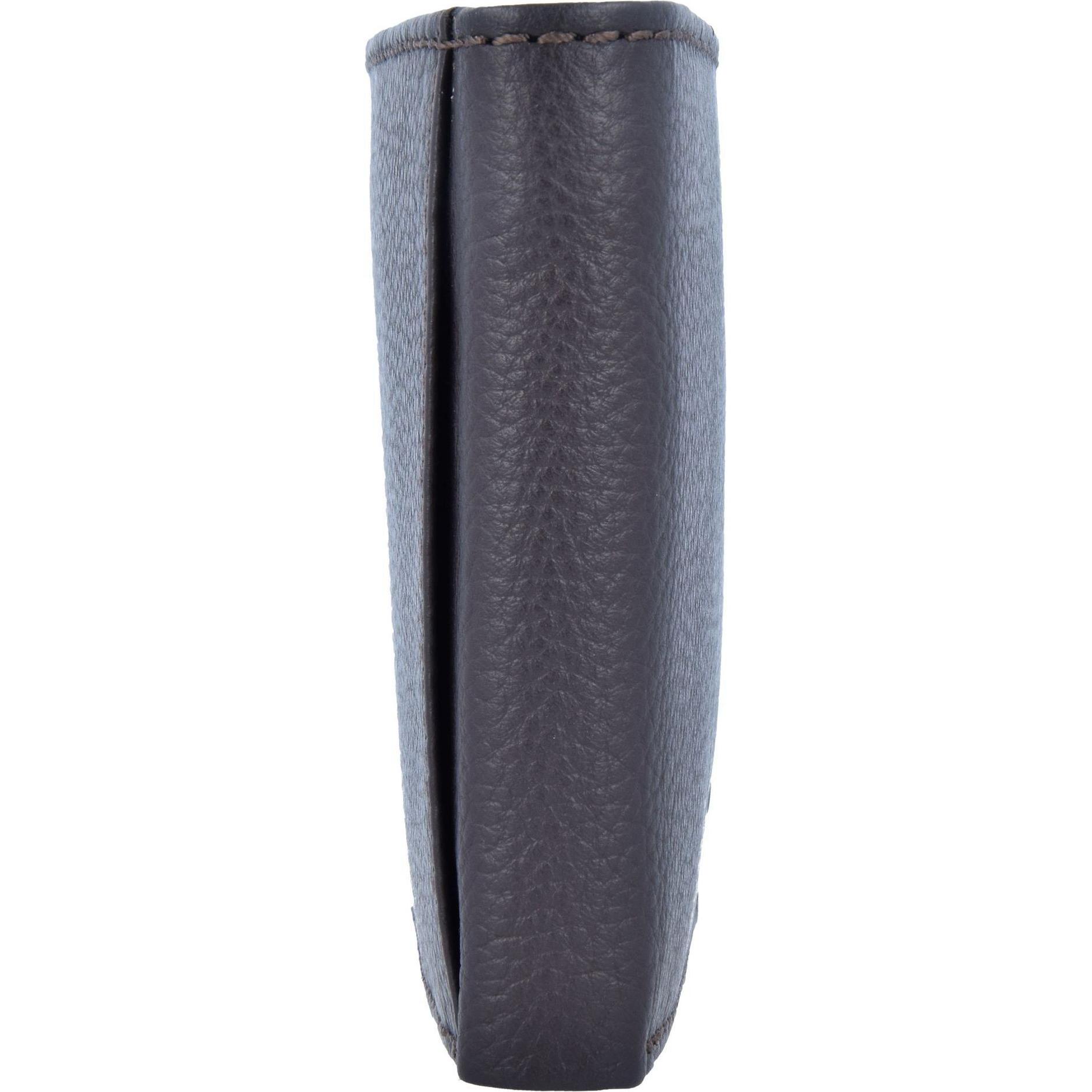 Thumbnail - Camel Active, Herren, Portemonnaie, Macau Geldbörse RFID Schutz Leder 12 cm, Braun