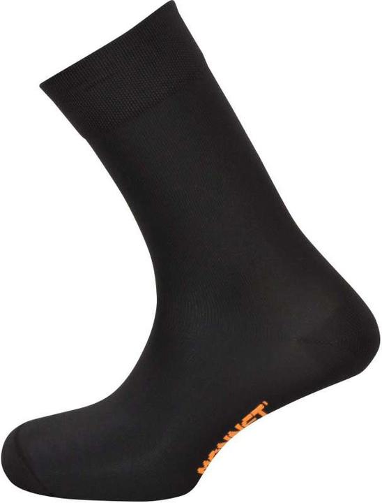 Immagine prodotto Monnet Sous-Chaussettes IR-Reflex Nero 2022 (35 - 36)