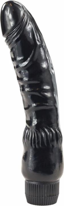 Immagine prodotto You2Toys Black Hammer