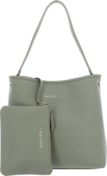 Immagine prodotto Valentino Brixton Hobo Bag