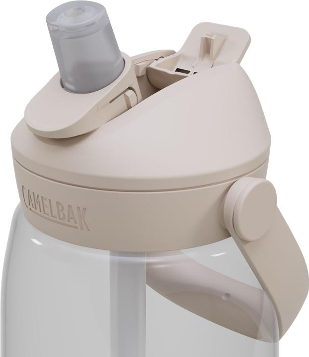 Produktbild Camelbak Thrive Flip Straw (1 l)
