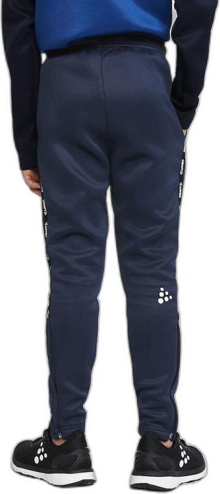 Produktbild Craft SQUAD 2.0 PANT JR