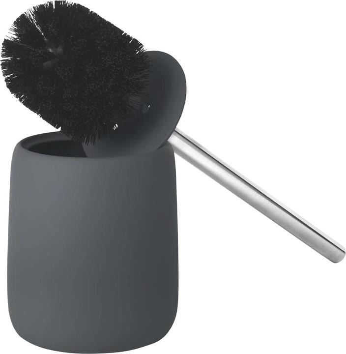 Image du produit Blomus Sono