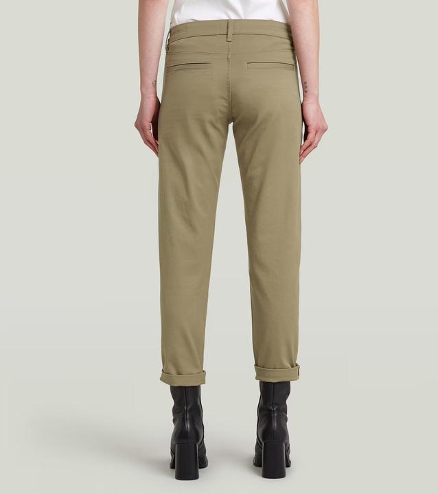 Actual product image G-Star Kate Chino (29)