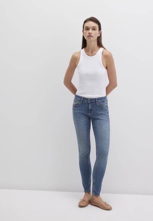 Actual product image Mavi Adriana (32)