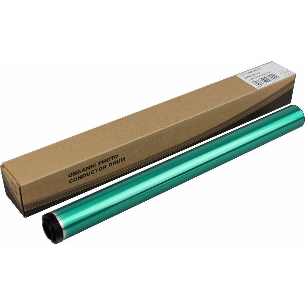 CoreParts, Toner, OPC Drum (B)