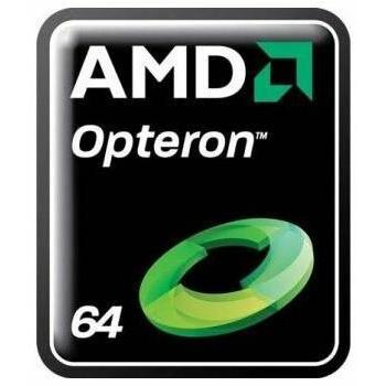 IBM AMD Opteron 2220 2,8Ghz 2x1MB, Prozessor