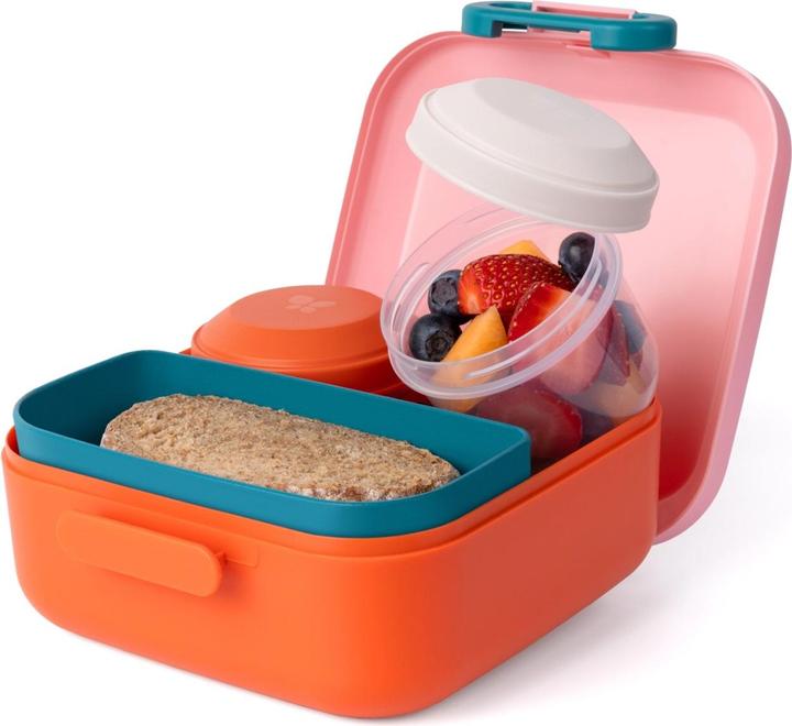 Immagine prodotto Amuse Rikko Lunchbox