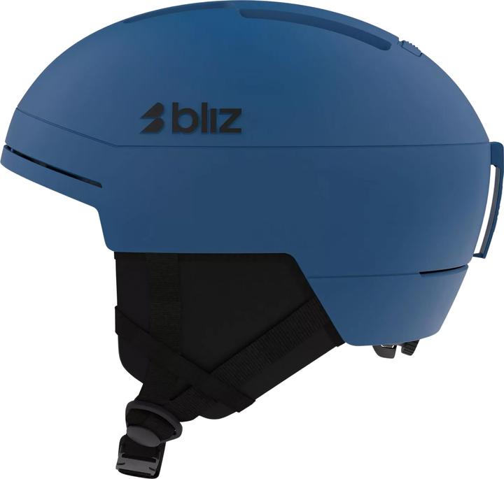 Immagine prodotto Bliz S002k (52 - 55 cm, S)