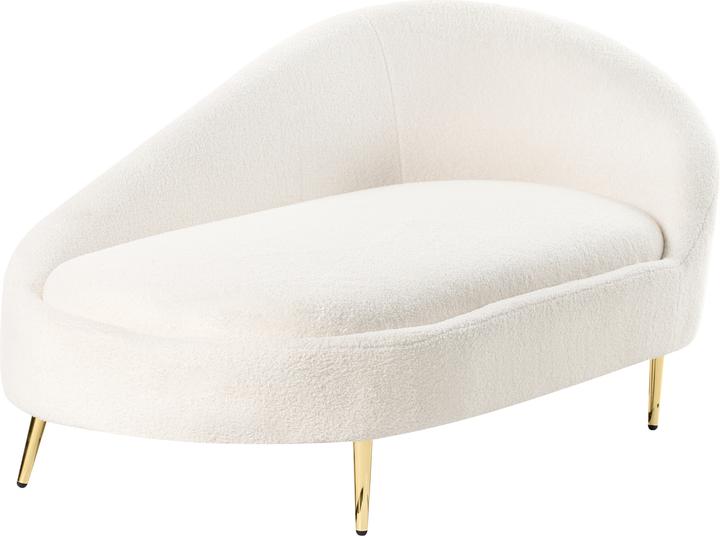 Beliani Valreas (Recamiere)