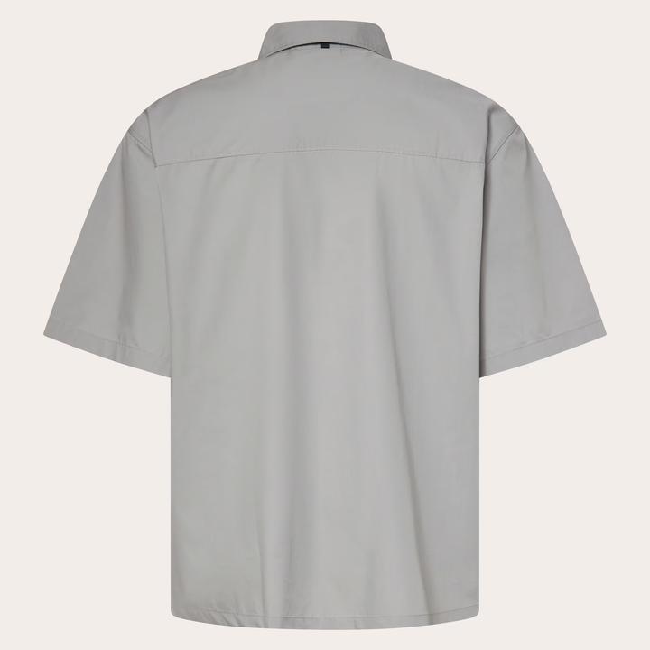 Produktbild Oakley Echo Rise (L)