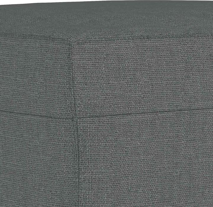 Immagine prodotto vidaXL Anna