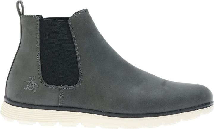 Produktbild Original Penguin Stiefel Nico (44.5)