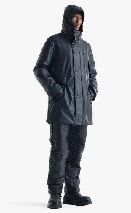 Immagine prodotto Krakatau Mentat