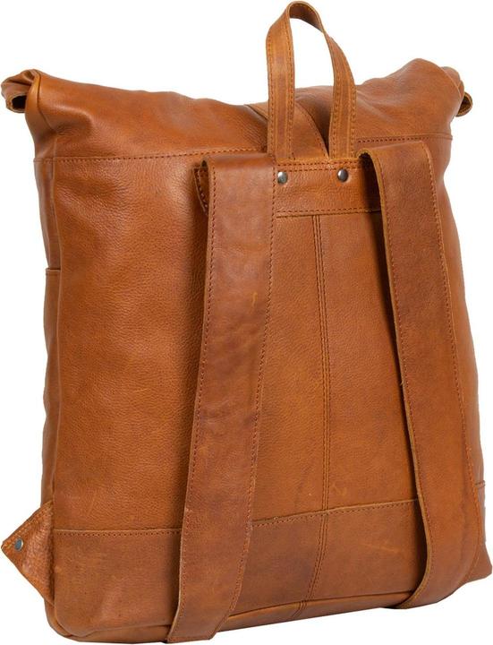 Image du produit Mustang Catania Backpack