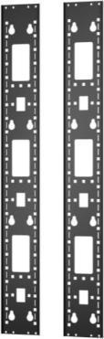 Produktbild APC Zubehörkanal Easy Rack ER7RCC24 1 Paar