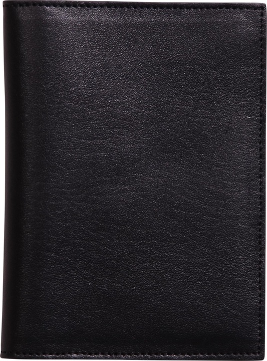 Clairefontaine Reisetasche