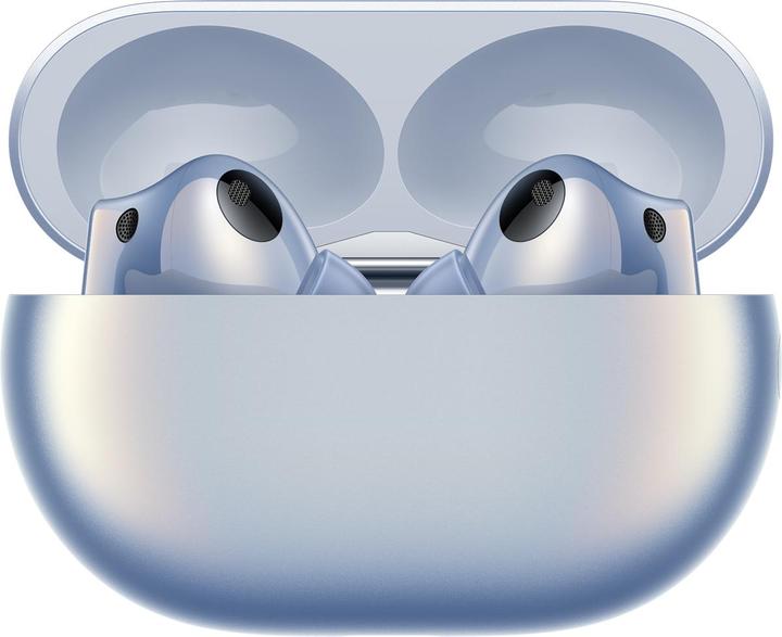 Image du produit Huawei FreeBuds Pro 2 (ANC, 4 h, Sans fil)