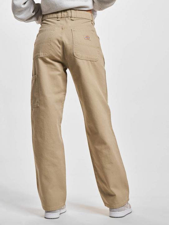 Produktbild Dickies Duck Canvas Hose - 125793 (32)