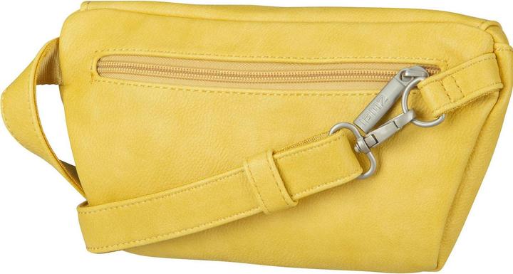 Immagine prodotto Zwei Gürteltasche Mademoiselle MH4