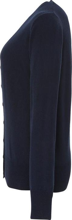 Produktbild Premier Essential Strickjacke (46)