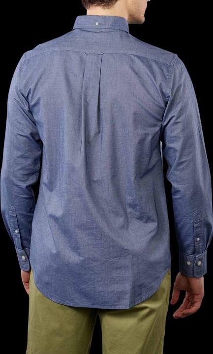 Produktbild GANT 10019911 (M)