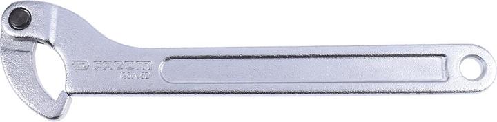 Actual product image Facom 50mm Adjustable Wrench (50 mm, 35 mm)