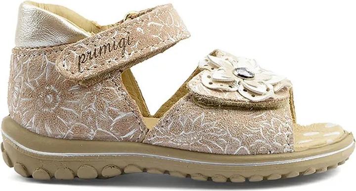 Image du produit Primigi Baby Sweet (21)