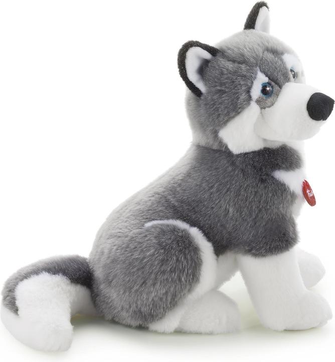 Immagine prodotto Trudi Marcus Husky (45 cm)