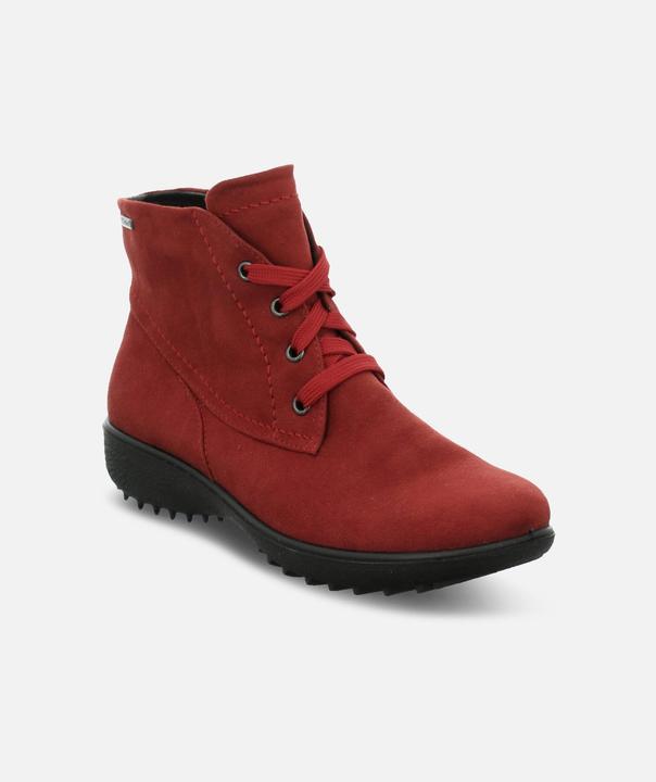 Actual product image Westland 32426-102 (44)