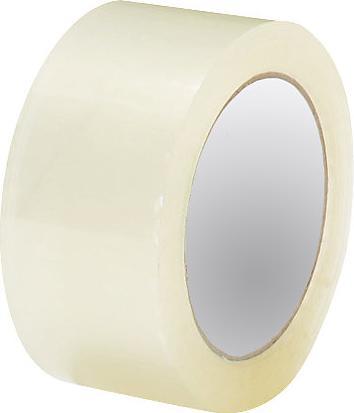 Image du produit kaiserkraft Ruban d'emballage PP TOP (50 mm)