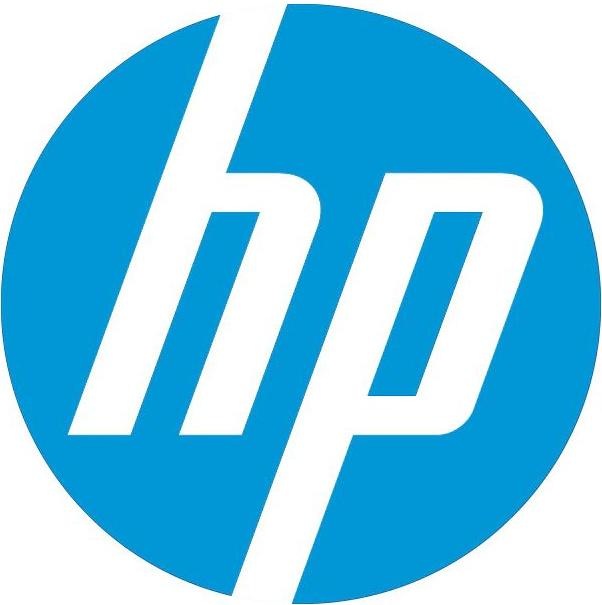 Produktbild HP Z24m G3 (2560 x 1440 Pixel, 23.80")