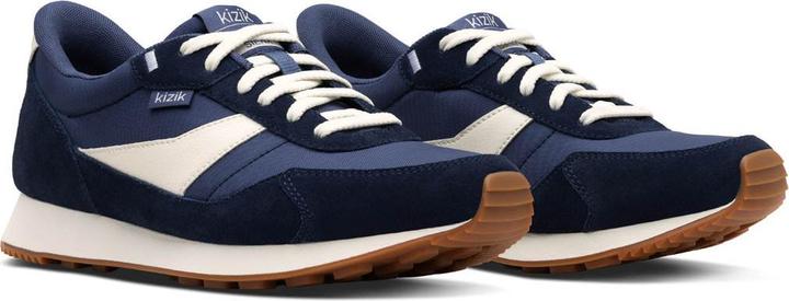 Image du produit Kizik 's Siena (43)