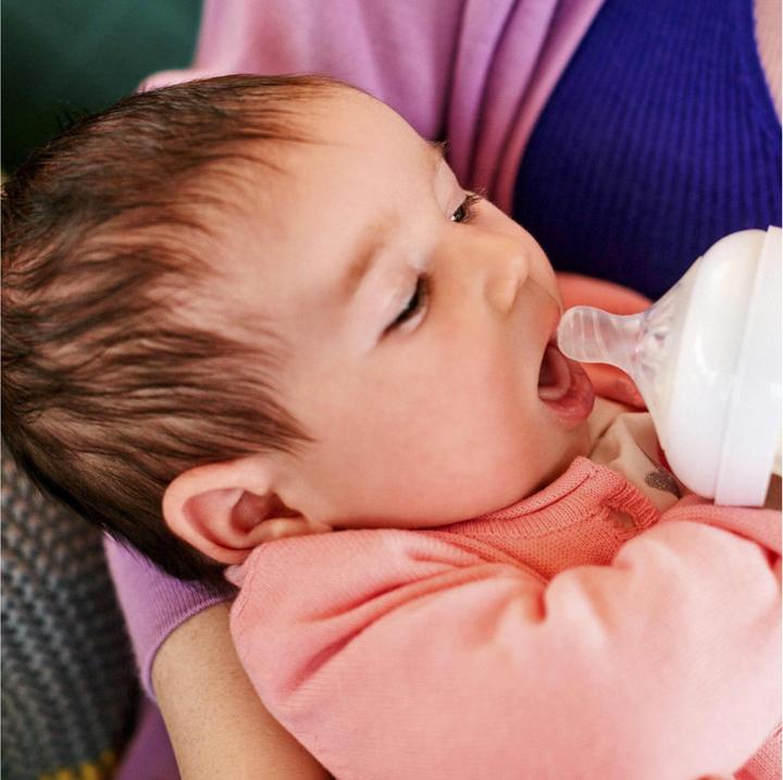 Immagine prodotto Philips Avent Naturnah (60 ml)