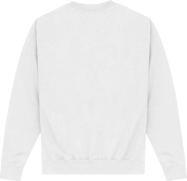 Produktbild Wish Formula There Is Always Hope Sweatshirt Mädchen (104)