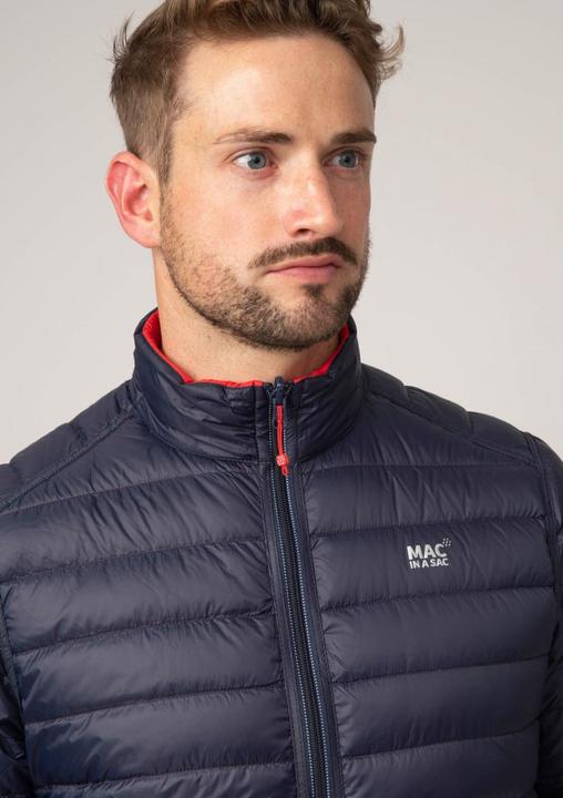 Image du produit Mac in a Sac Polar (L)