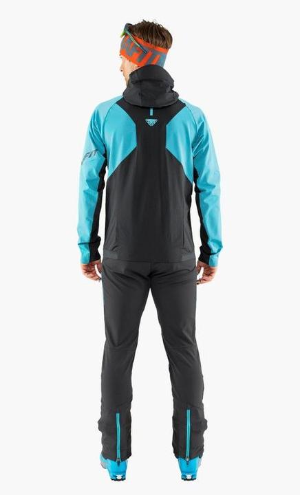 Actual product image Dynafit TLT Touring Dynastretch (M)