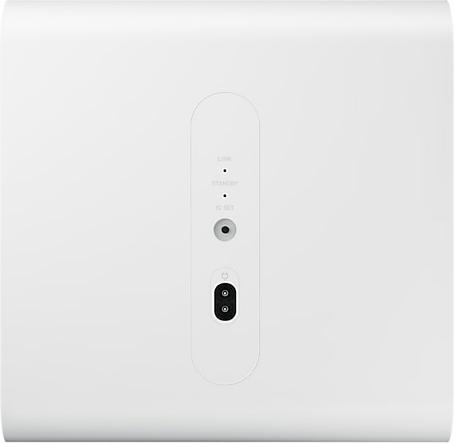 Image du produit Samsung HW-S801D (3.1.2 Canal)