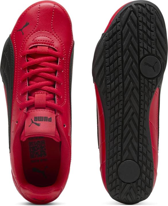 Image du produit Puma Catch Jr (38)