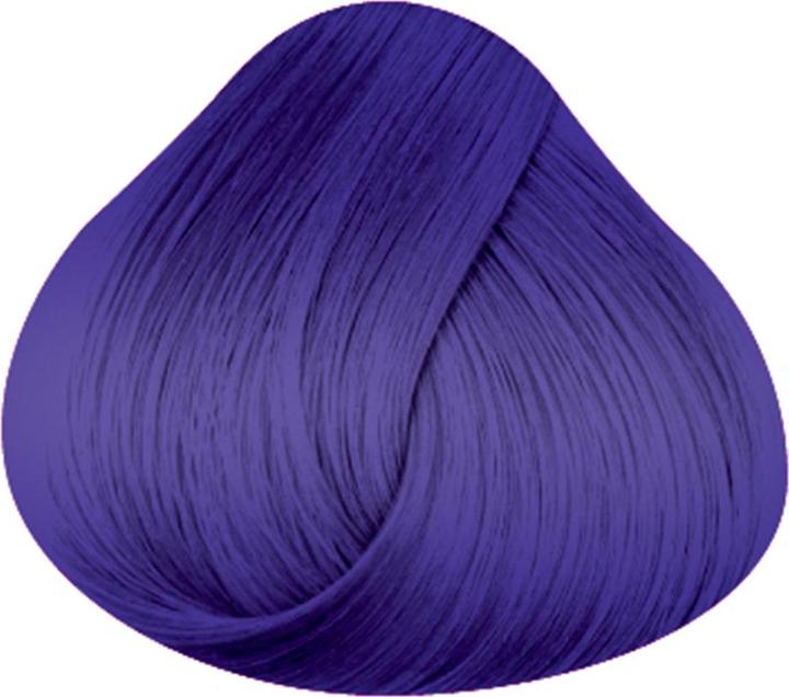 Immagine prodotto Directions Tinta per capelli (Ultra viola)