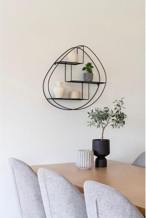 Produktbild House Nordic Vase (2x)