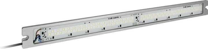 Actual product image Di-Soric Machine lighting