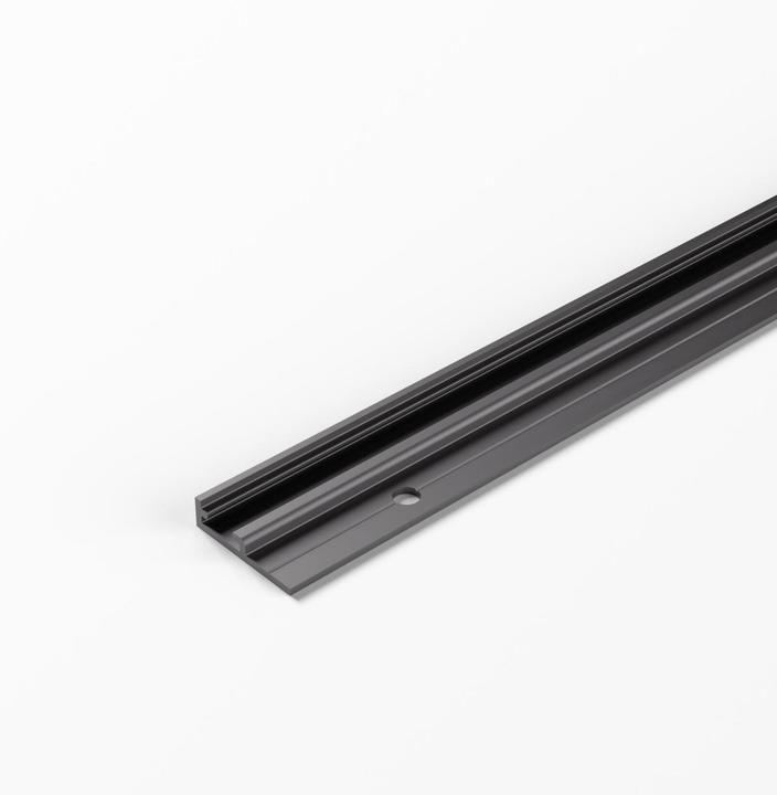 Immagine prodotto Halemeier Profilo di contenimento Versa