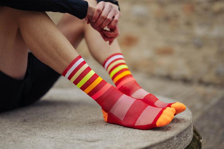 Immagine prodotto Incylence Running Levels (39 - 42)