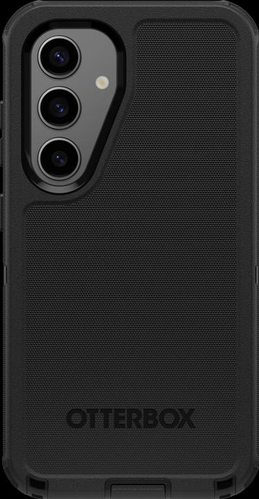 Produktbild OtterBox Defender (Samsung Galaxy S25 Ultra)