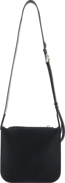 Immagine prodotto Furla Ava Crossbody