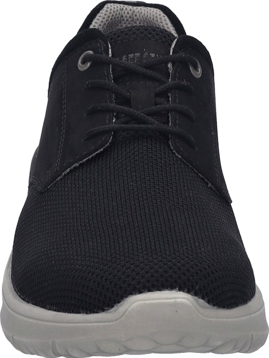 Actual product image Josef Seibel 32103-TE325 (46)