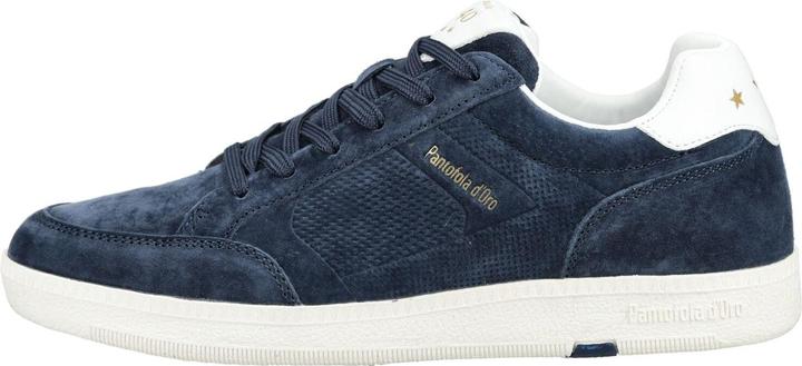 Produktbild Pantofola d'Oro Sneaker (44)