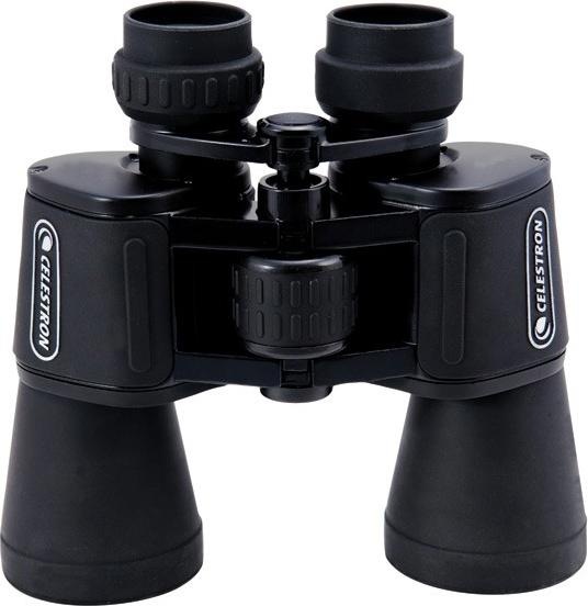 Actual product image Celestron UpClose G2 20x50 (20 x, 50 mm)