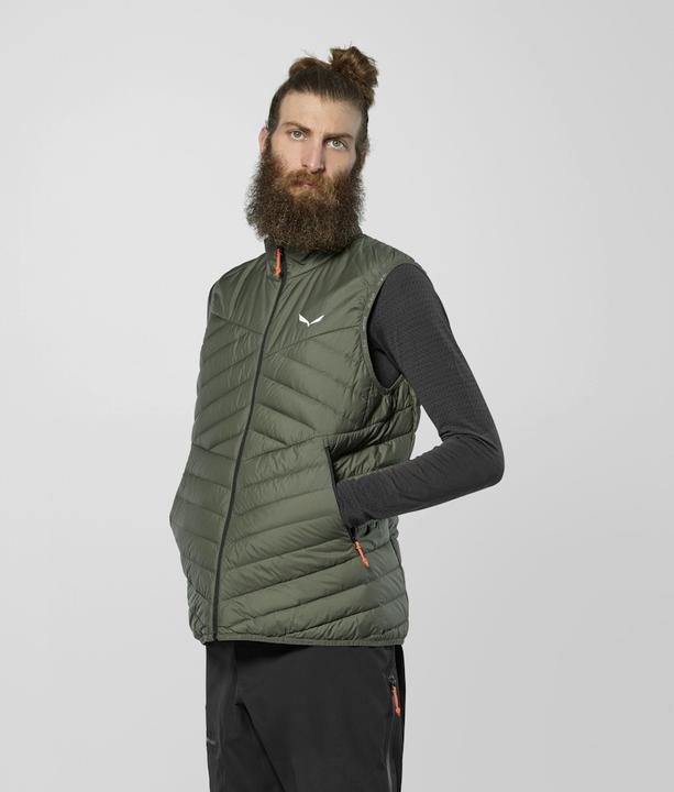 Produktbild Salewa Brenta RDS Down West (56)